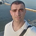Павел, 35 лет