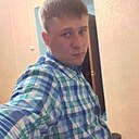 Коля, 28 лет