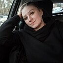 Светлана, 30 лет