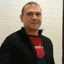 Сергей, 47 лет