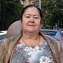 Елена, 49 лет