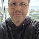 Алексей, 41 год