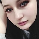 Наталья, 28 лет