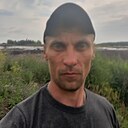 Дмитрий, 34 года