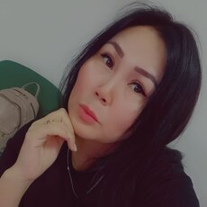 Фотография девушки Solya, 35 лет из г. Астана