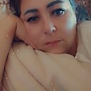 Юлия, 36 лет