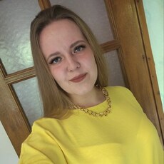 Фотография девушки Татьяна, 23 года из г. Пятигорск