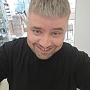 Денис, 38 лет