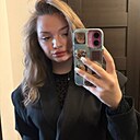Евгения, 22 года