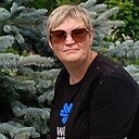 Лана, 50 лет