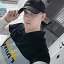 Кирилл, 27 лет