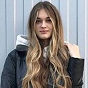 Мария, 19 лет