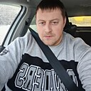 Константин, 38 лет