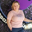 Лариса, 55 лет