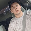 Владимир, 27 лет