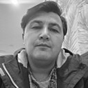 Геннадий, 38 лет