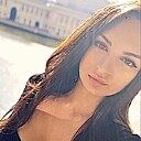 Яна, 33 года