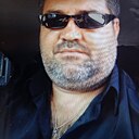 Руслан, 46 лет