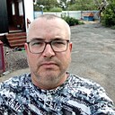 Андрей, 48 лет