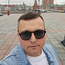 Игорь, 33 года