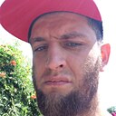 Михаил, 38 лет