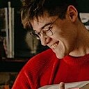 Дмитрий, 26 лет