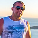Эдуард, 38 лет