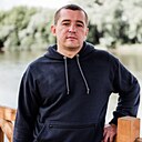 Эдуард, 38 лет