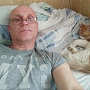 Леха, 54 года