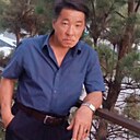 Эдуард, 59 лет