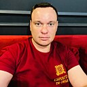 Владимир, 31 год