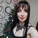 Nadin, 35 лет