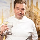 Андрей, 60 лет