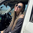 Мирослава, 19 лет