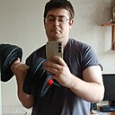 Михаил, 28 лет