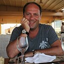 Евгений, 52 года