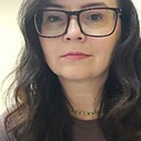 Наталья, 46 лет