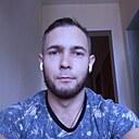 Дима, 26 лет