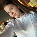 Ekaterina, 20 лет