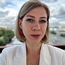 Ирина, 33 года