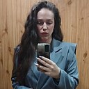 Лида, 32 года