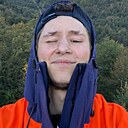 Андрей, 22 года
