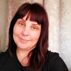 Фотография девушки Иришка, 37 лет из г. Прокопьевск