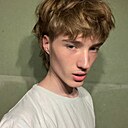 Nikita, 21 год