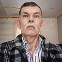 Игорь, 69 лет