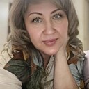 Любовь, 53 года