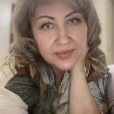 Фотография девушки Любовь, 53 года из г. Михайловск (Ставропольский Край)