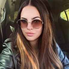 Фотография девушки Дарья, 26 лет из г. Одесса