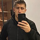 Артемий, 29 лет