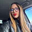 Анна, 34 года